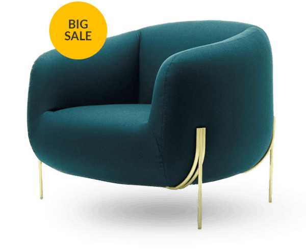 italian-saba-chair-600x489-1